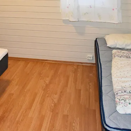 Casa vacanze Holiday Ii